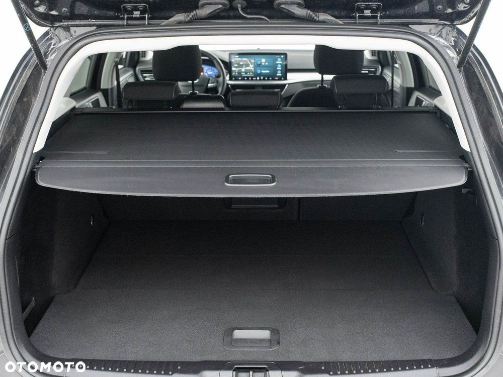 Ford Focus - 28
