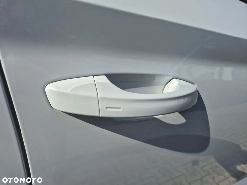 Skoda Kamiq 1.0 TSI Selection DSG - 19