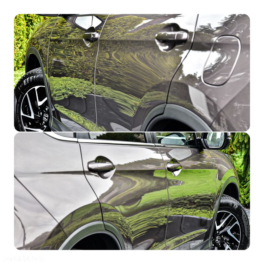 Honda CR-V 2.0i-VTEC 4WD Elegance - 14