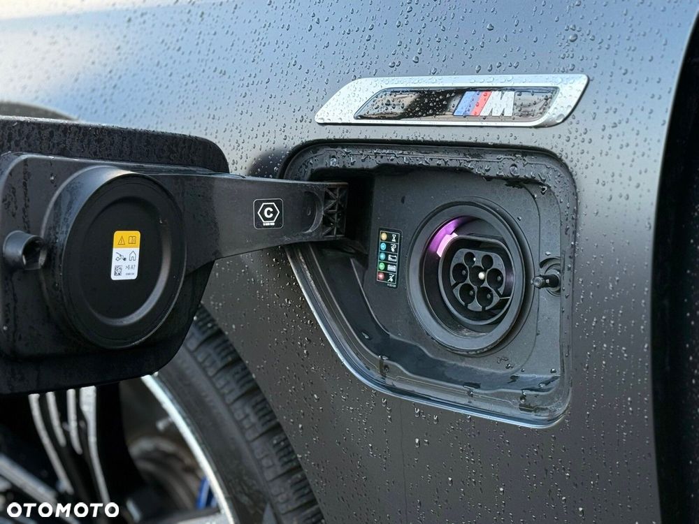 BMW Seria 7 - 15