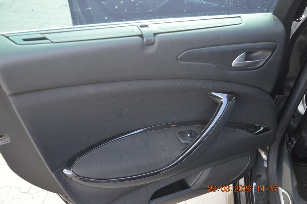 Citroën C5 2.0 HDi Exclusive - 24