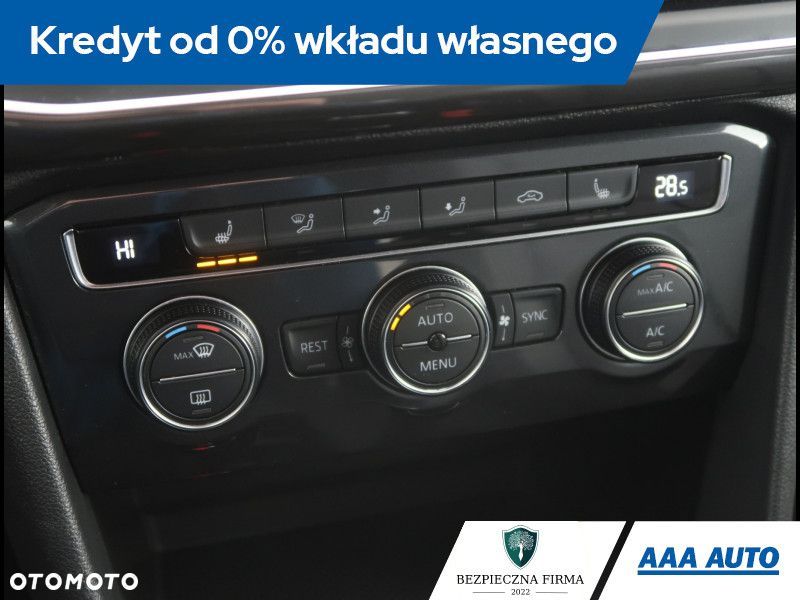 Seat Tarraco - 13