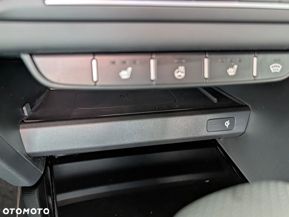 Kia XCeed 1.6 T-GDI GT-Line DCT - 19