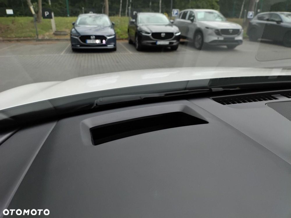 Mazda CX-30 2.0 mHEV Centre-Line 2WD - 17