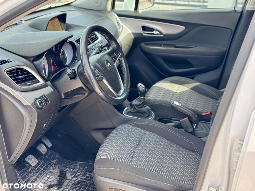 Opel Mokka ver-1-4-turbo-ecoflex-start-stop-color-innovation - 20