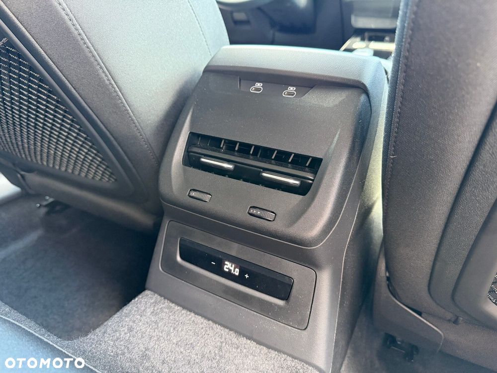 Audi A5 Avant TFSI S tronic - 15