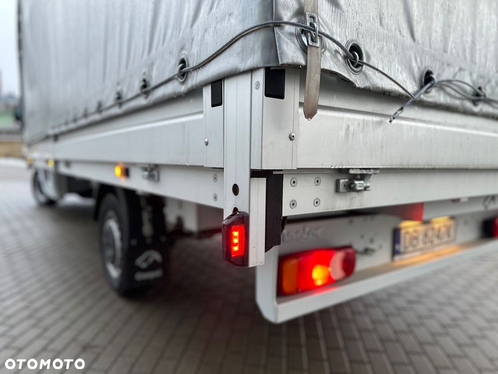 Renault Master - 6