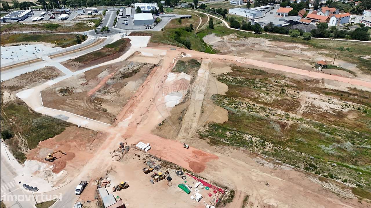 Terreno  para venda - Grande imagem: 3/5