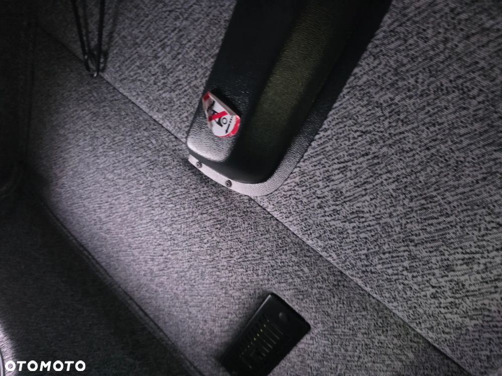 Iveco Daily - 22