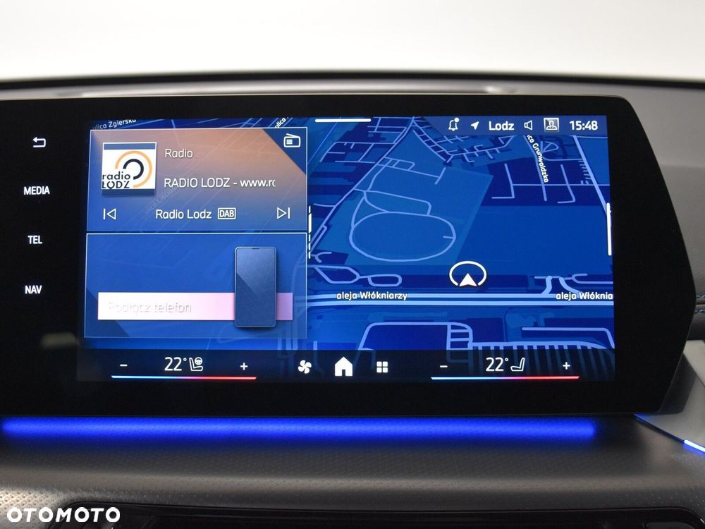 BMW X1 - 19