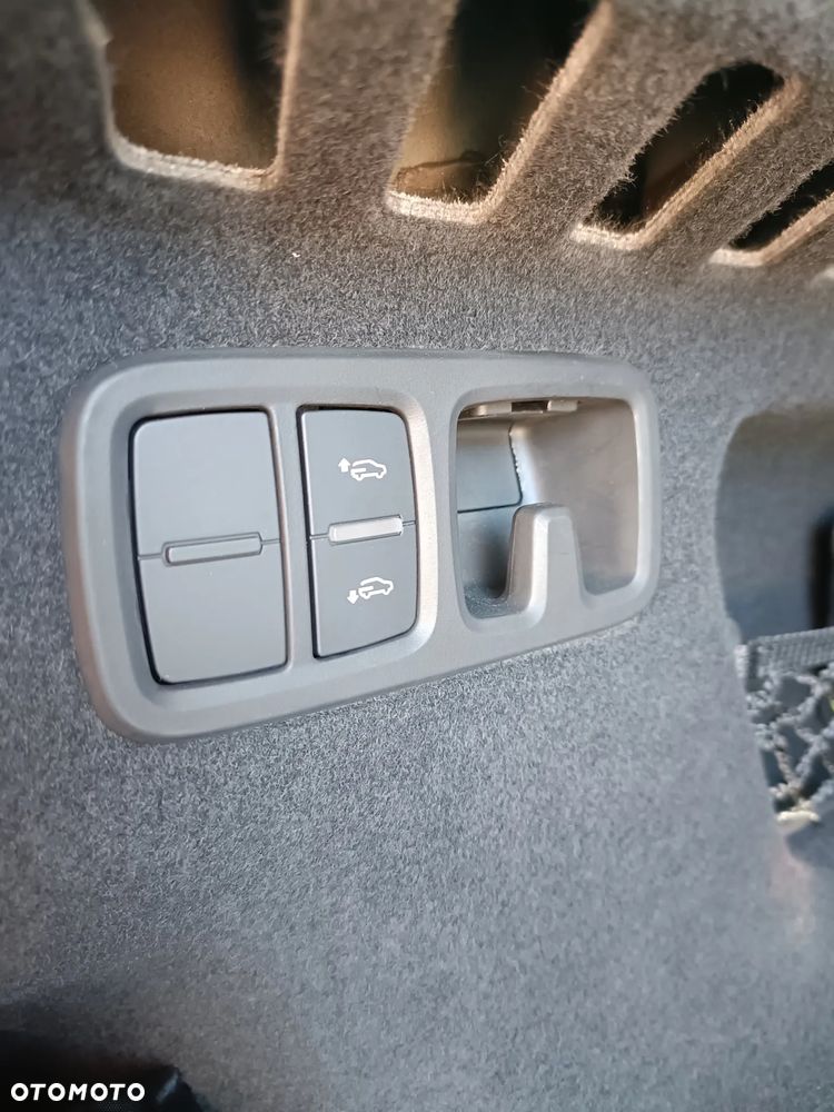 Audi Q8 45 TDI mHEV Quattro Tiptronic - 16