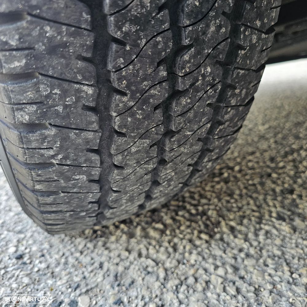 Toyota Proace - 9