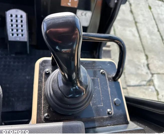 Caterpillar 973C - 30