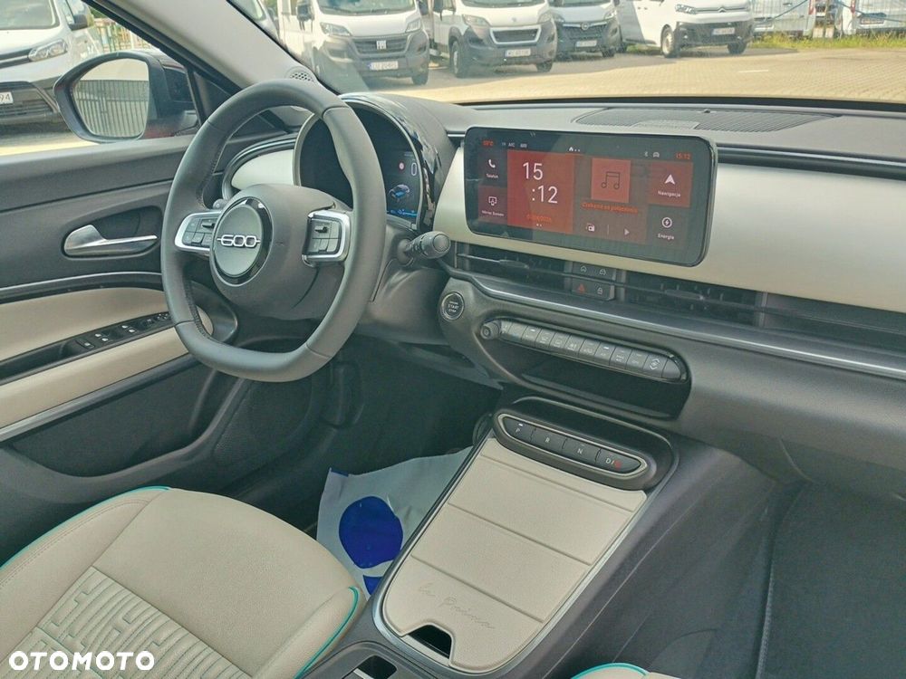 Fiat 600 - 15