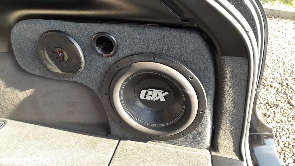 Saab 9-3 2.0T Vector - 10