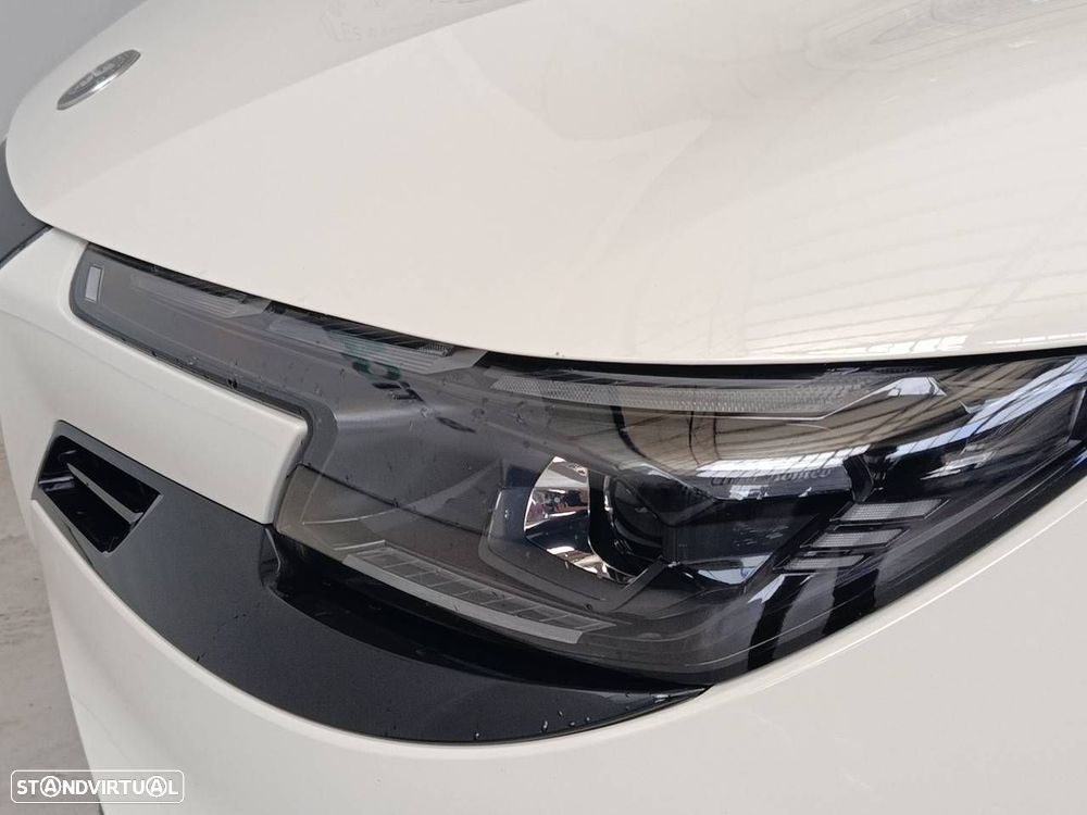 Alfa Romeo Junior 1.2 Speciale eDCT6 - 25