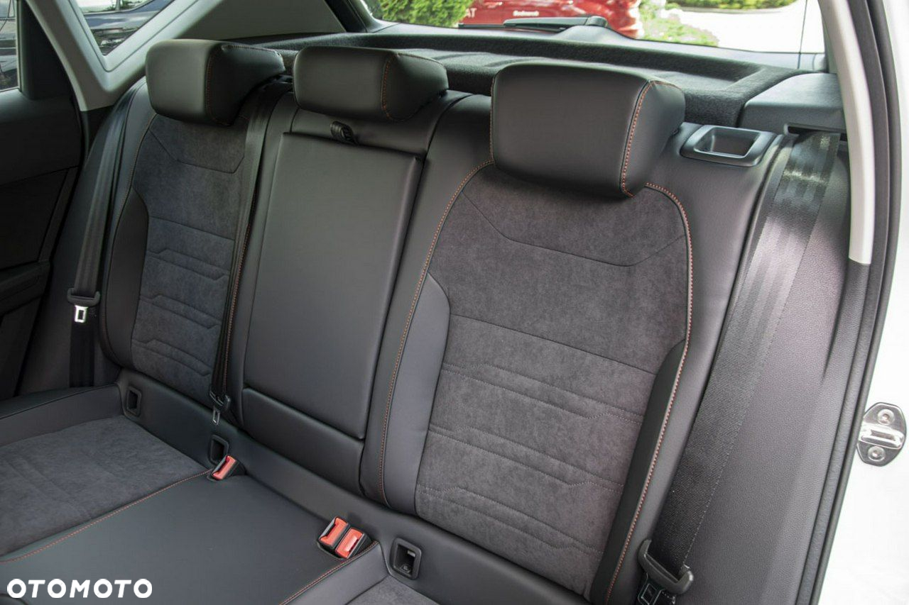 Seat Ateca - 14