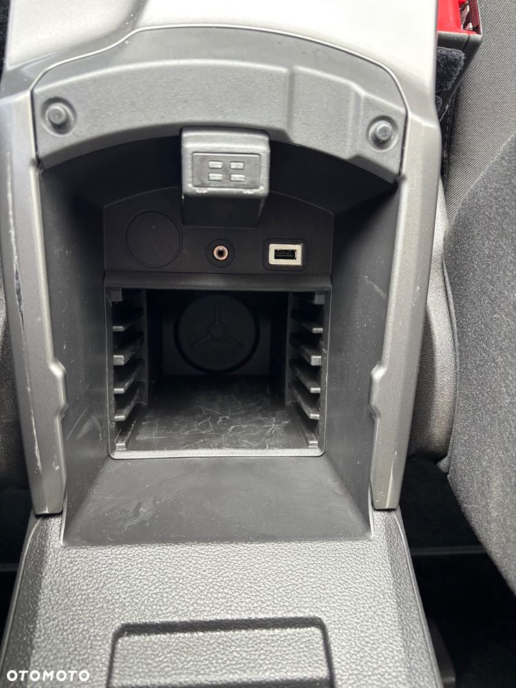 Ford Kuga 1.5 EcoBoost FWD Titanium ASS - 26