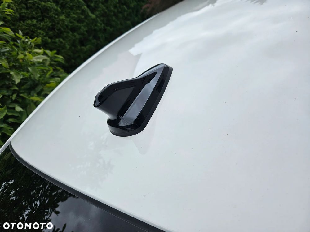 Skoda Octavia 1.5 TSI ACT Style - 19
