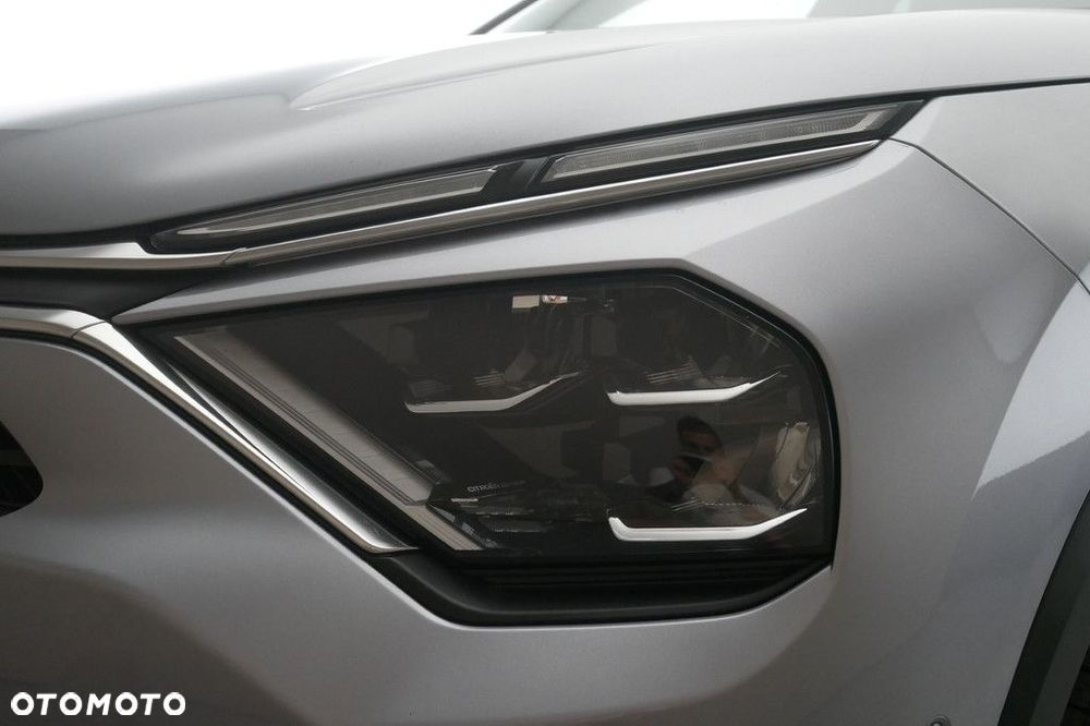 Citroën C4 1.5 BlueHDi Shine S&S - 13