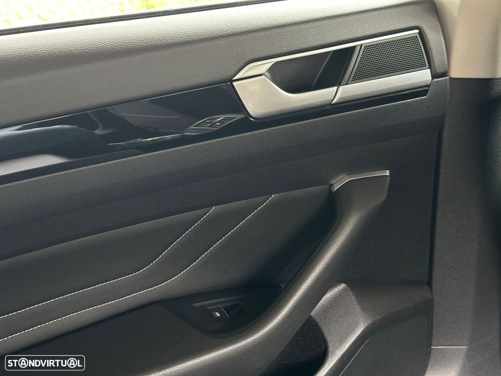 VW Arteon 2.0 TDI Elegance DSG - 12