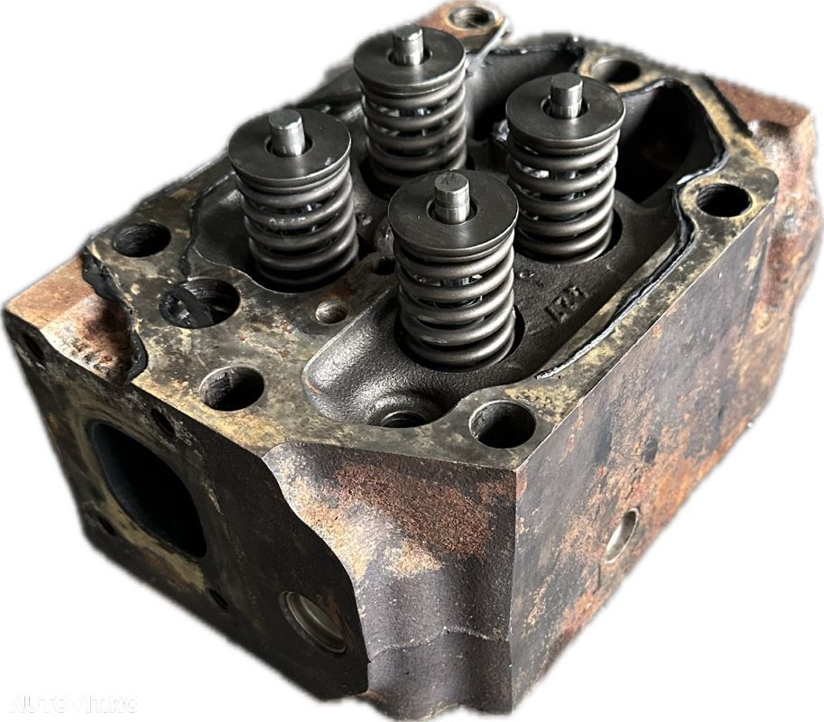 chiuloasa motor man tga d2876lf12 51031006181 - 1