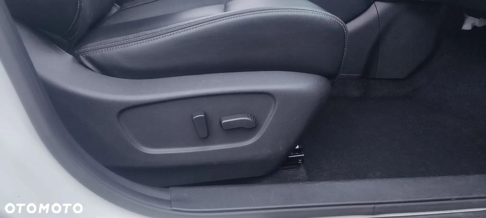 Nissan X-Trail 1.6 DIG-T Tekna - 29