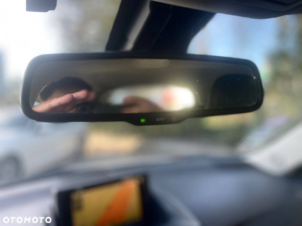 Lexus CT Executive Line - 21