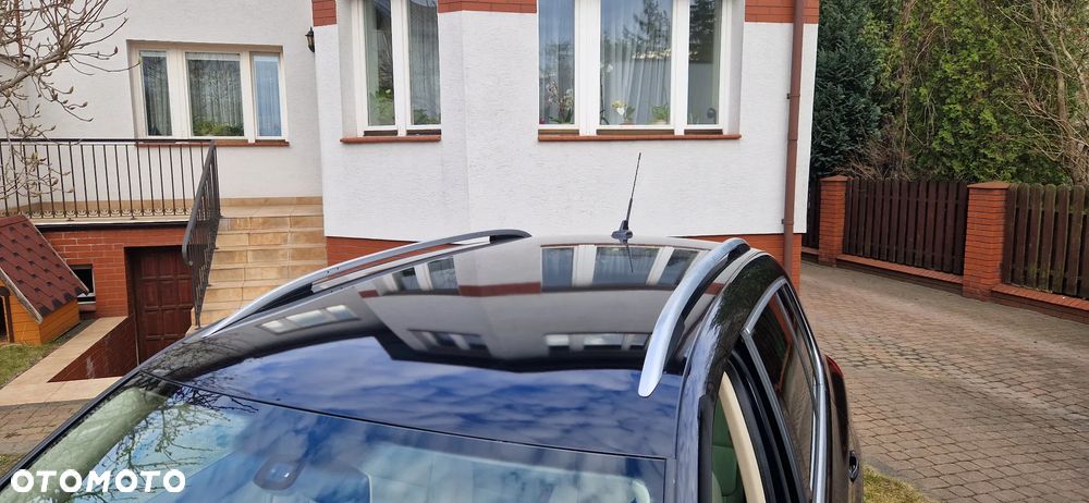 Volkswagen Tiguan 2.0 TDI 4Mot Sport&Style DSG - 27