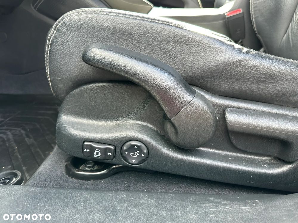 Honda Civic 1.8 Executive - 19