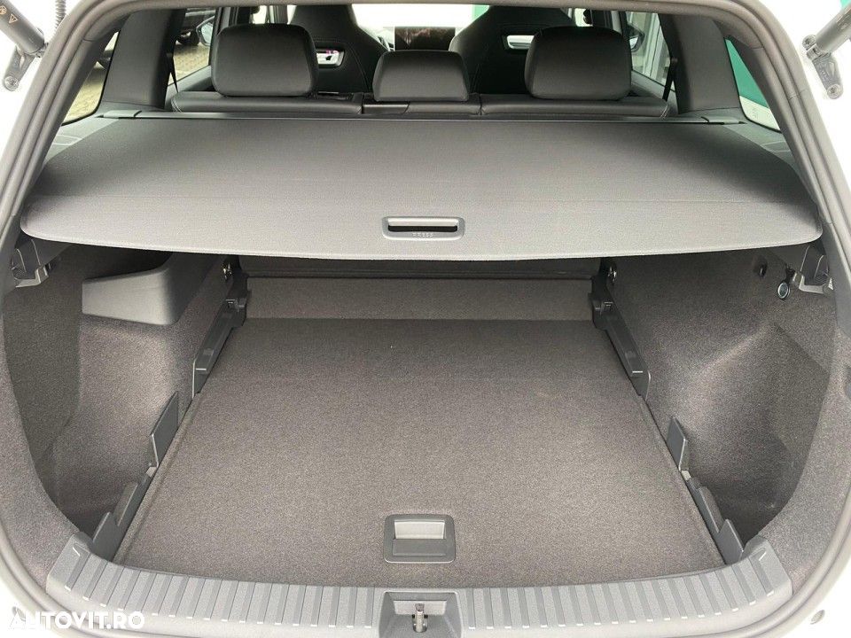 Skoda Kodiaq 2.0 TDI 4X4 DSG Sportline - 9