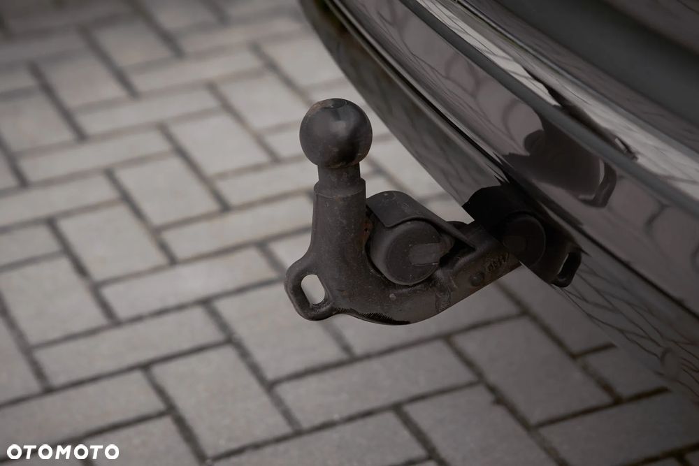 Volkswagen Tiguan - 10