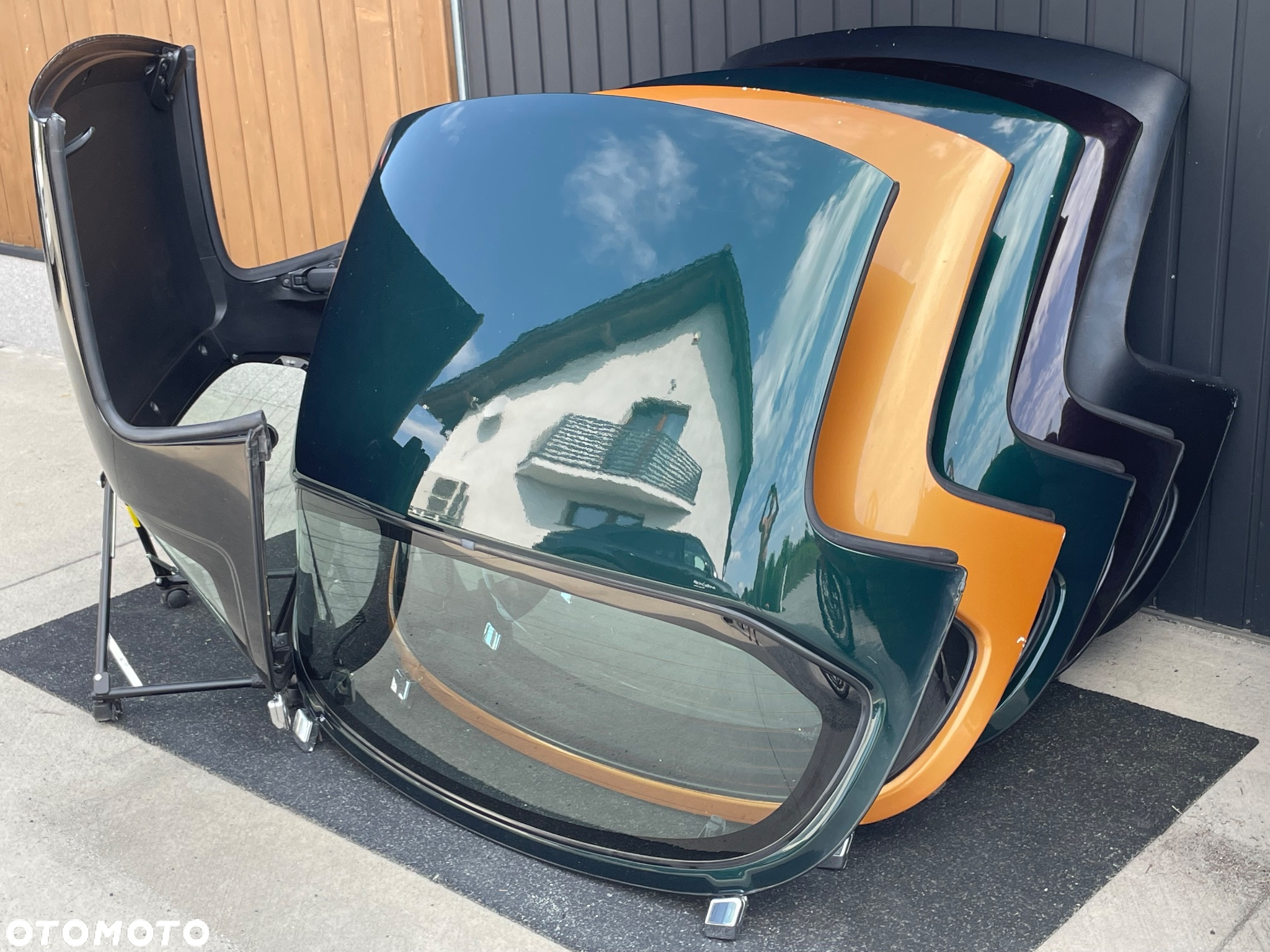 Mazda MX-5 1.9 16V - 11