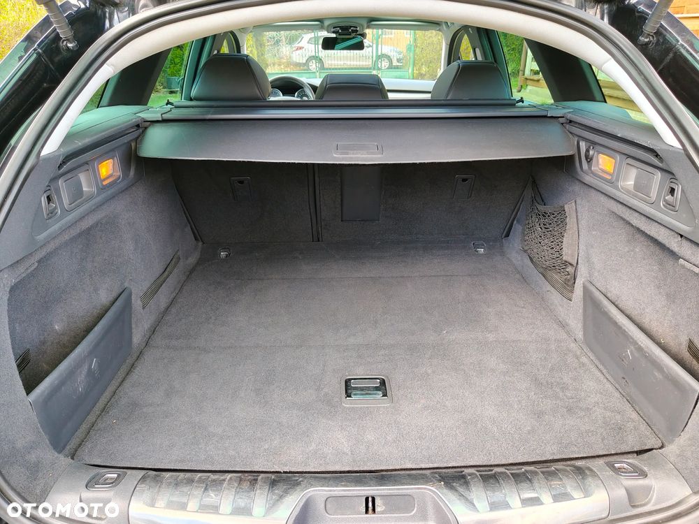 Peugeot 508 2.0 HDi Active - 23