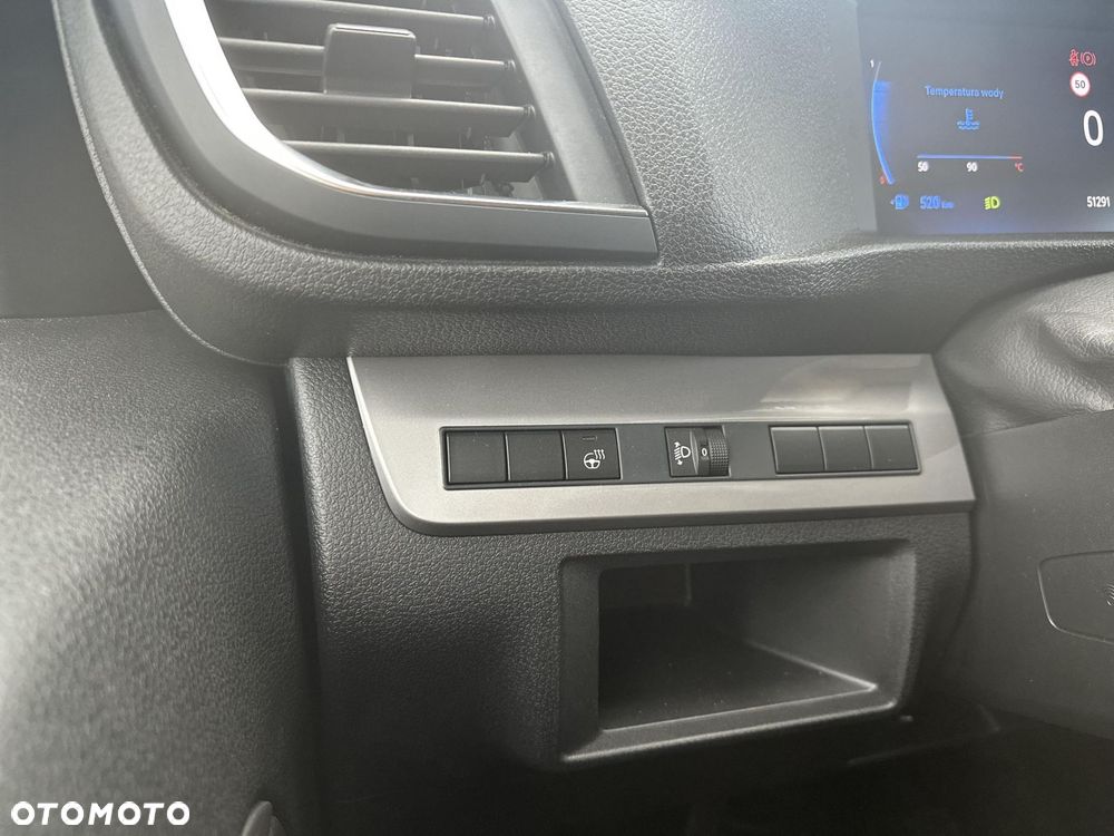 Toyota Proace Verso 2.0 D4-D Long Business - 18