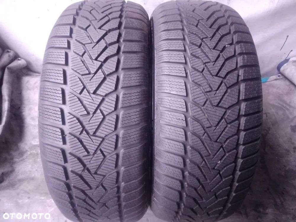 Uniroyal Winter Expert 225/55 R17 101V 2024 7-7.5mm - 1