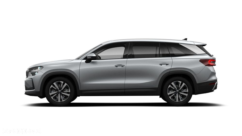 Skoda Kodiaq - 9