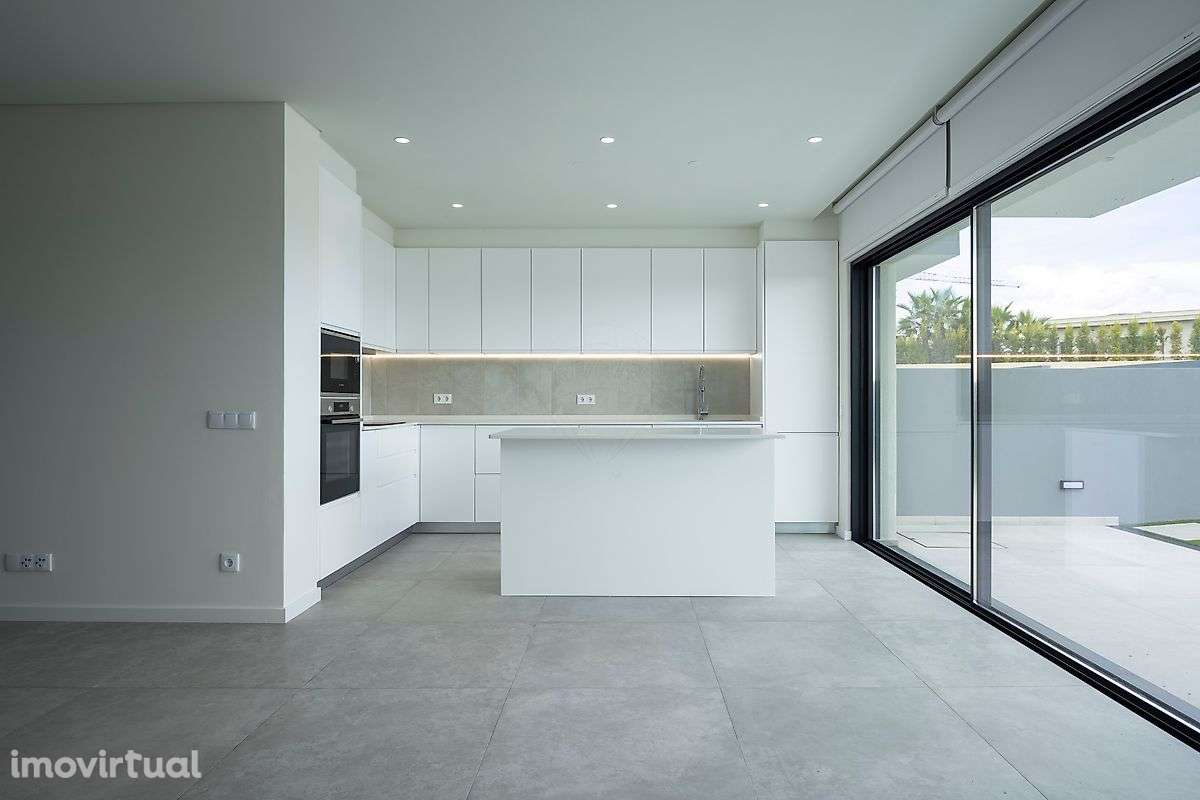 Moradia T4 para venda - Grande imagem: 3/38