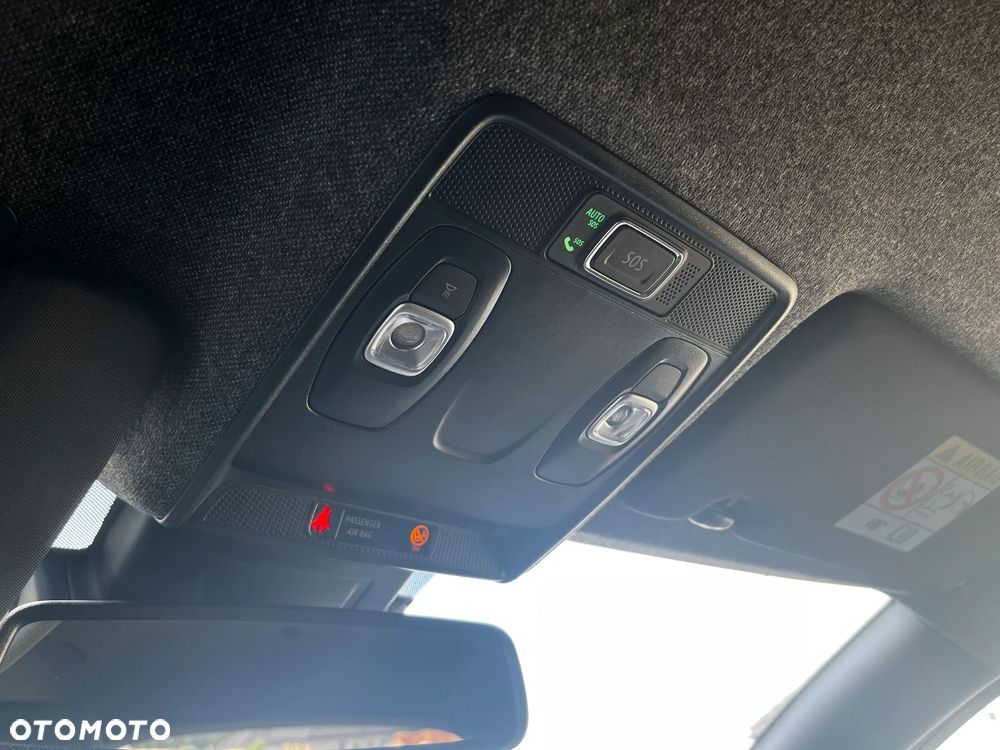 Renault Clio TCe 90 BUSINESS EDITION - 28