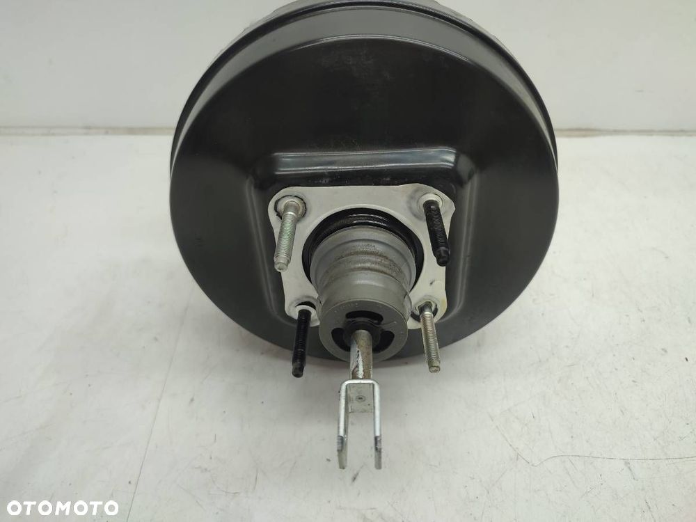 SERWO POMPA HAMULCOWA FORD MONDEO MK5 V 2.0 TDCI DG9C-2B195-LCB - 4