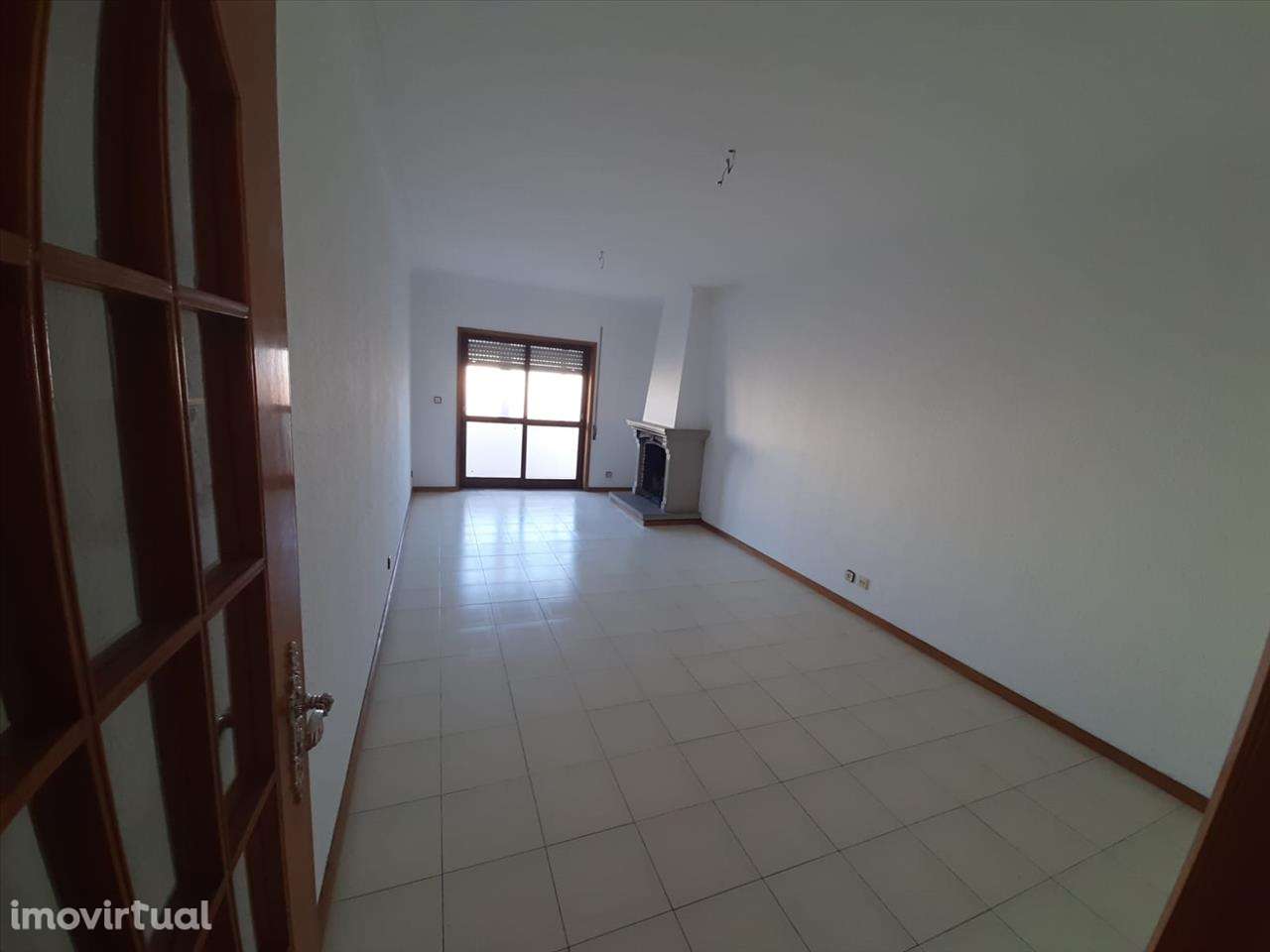 Apartamento  T3 em Rio Tinto, Gondomar  com box - Grande imagem: 4/19