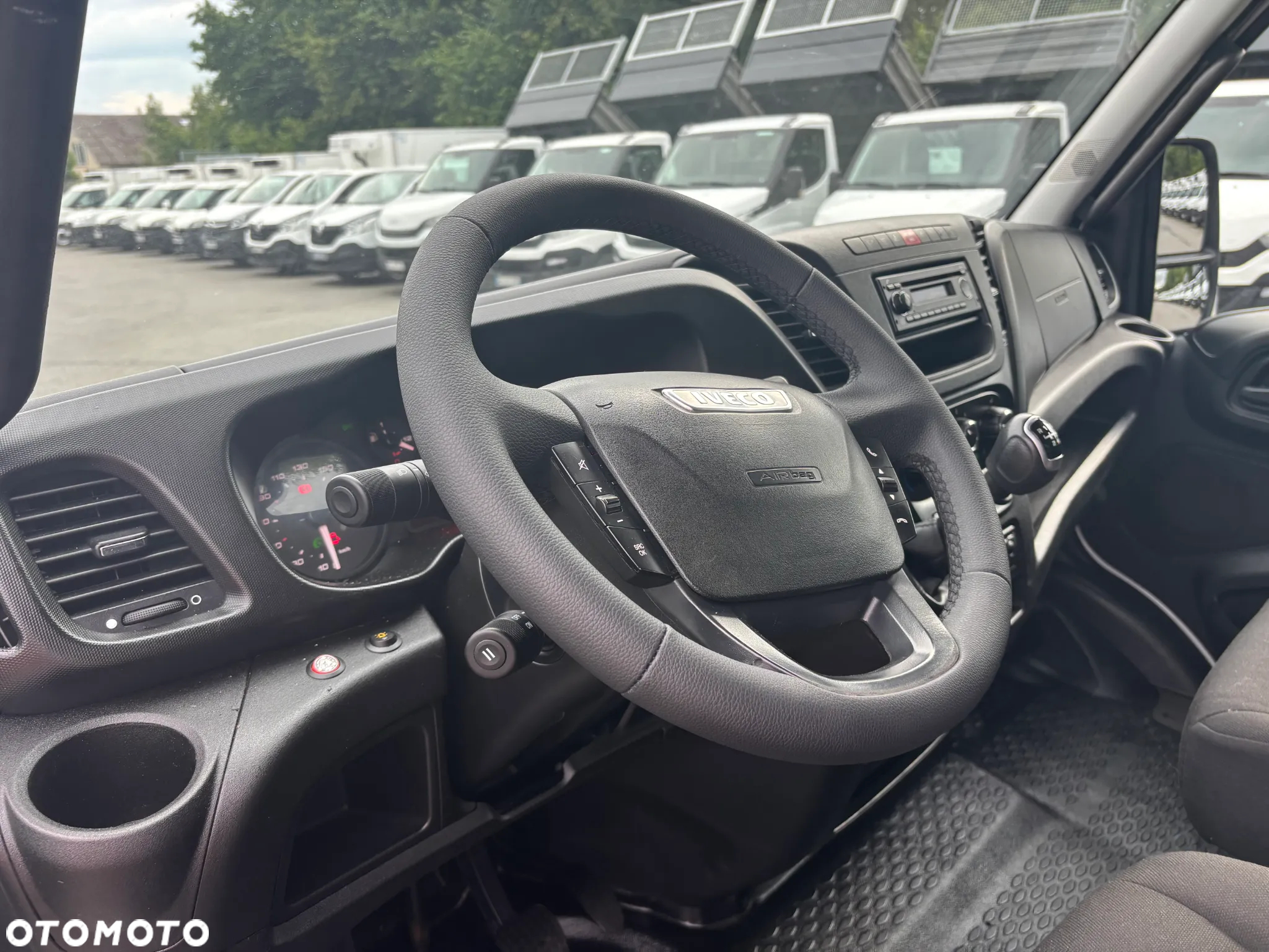 Iveco 70c17,,70c15,,50c15 50c17 35c15 35c17 - 13