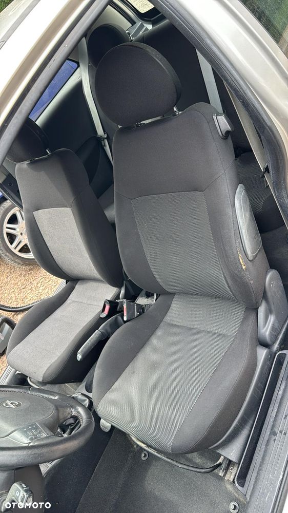 Opel Corsa - 14