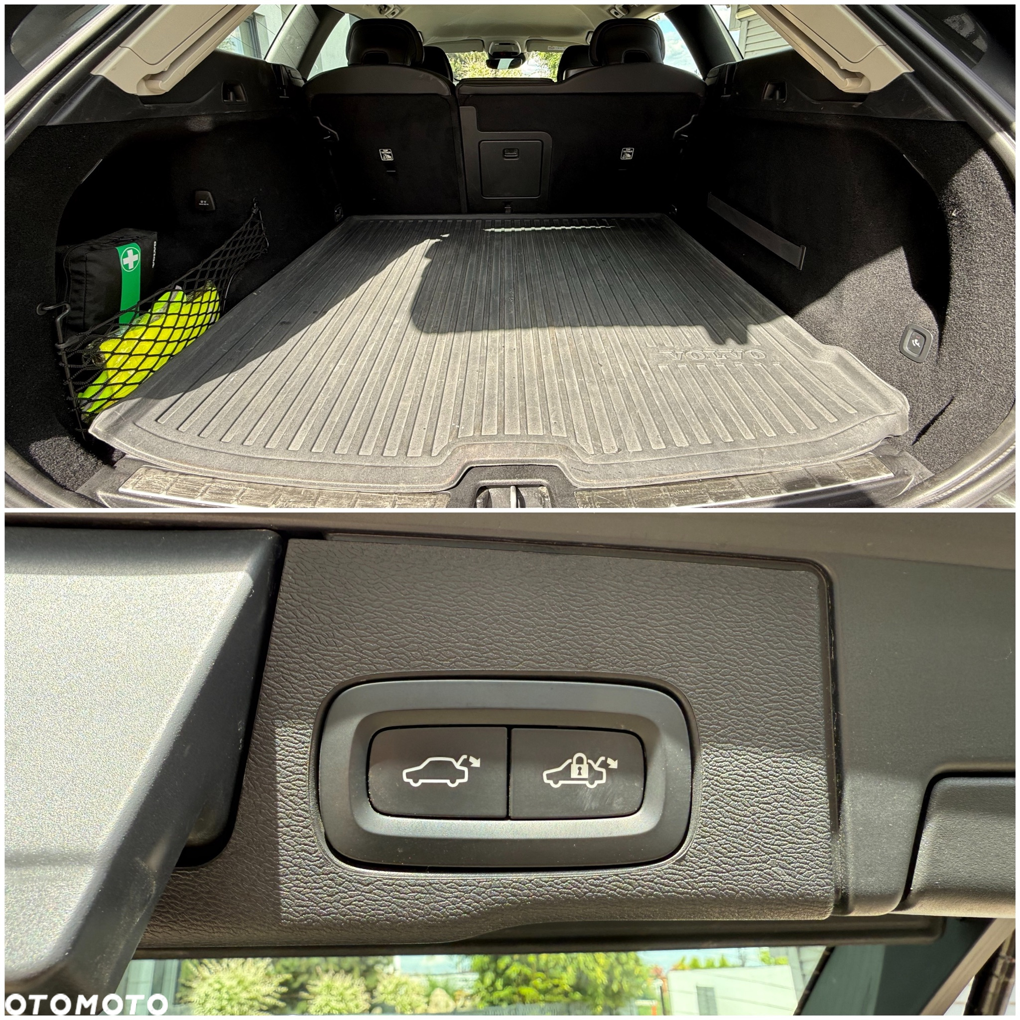 Volvo XC 60 - 39