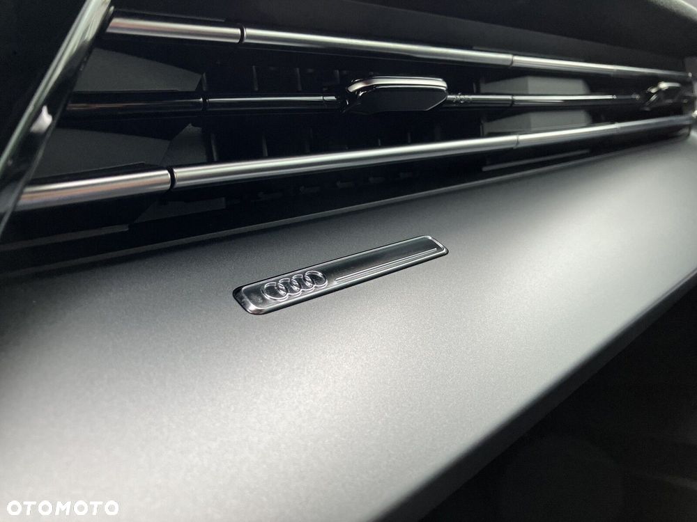 Audi A3 Sportback - 23