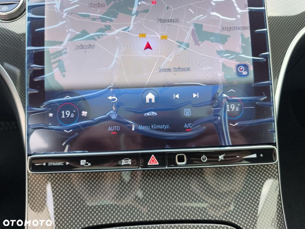 Mercedes-Benz CLE - 19