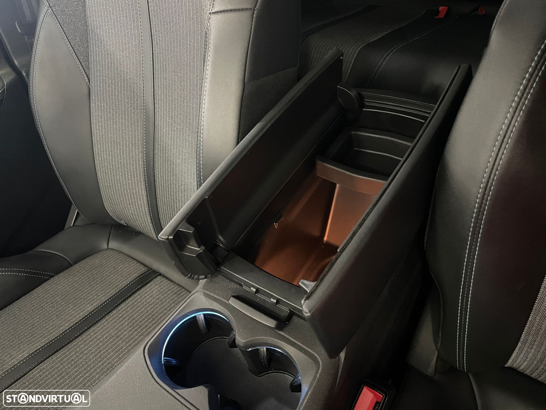 Peugeot 3008 - 48