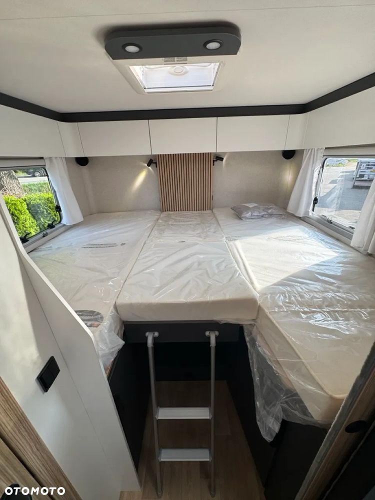 PILOTE P740 GJ Expression - 31