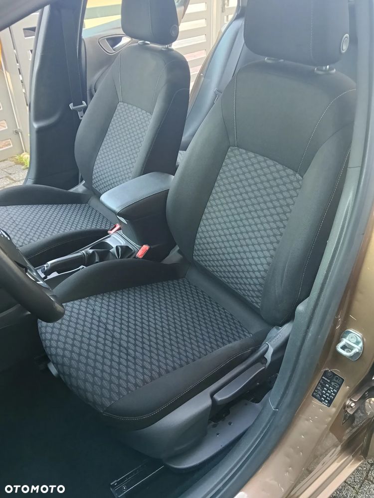 Fiat Tipo 1.6 MultiJet 16v Easy - 14