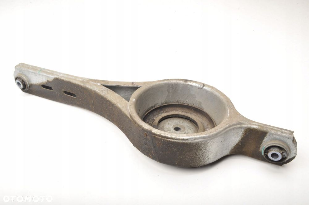 VOLVO S60 II SEDAN V60 WAHACZ PRAWY TYŁ LIFT - 5